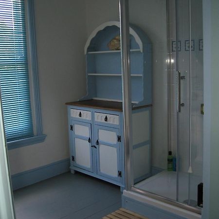 Serenity House Glemsford Экстерьер фото